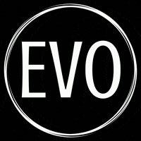 GIF by Evolution Cycle Studio