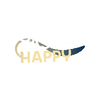 The Taste Sushi Sticker by eathappy