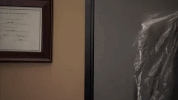 comedy central GIF by Workaholics