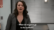 comedy central season 6 episode 8 GIF by Workaholics