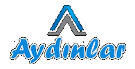 Aydinlar Sticker by Aydınlar Yapı Sera | Yapi-Sera-Hafriyat