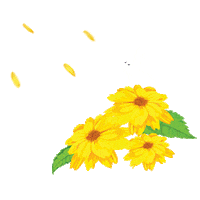 Midautumnwithyeos Sticker by YEOSSG