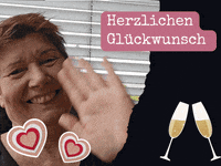 freshbine freshbineringana myfreshbinebirthday freshbine2023 GIF