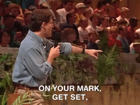 legends of the hidden temple nicksplat GIF