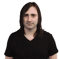 Crash Vgp Sticker by VirtualGP