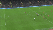 premier league football GIF by Liverpool FC
