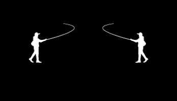 Globeride GIF by DAIWA JAPAN