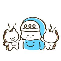 weiweistudio Sticker