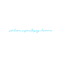 Só Levve O Que Te Faz Levve Sticker by Levve Ortopedia