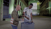 thespikeroom GIF by SpikeTVNL