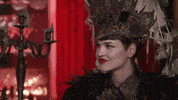 Gntmgr GIF by Star Channel TV