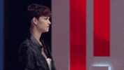 Gntmgr GIF by Star Channel TV