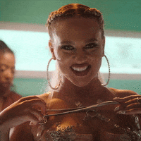 Happy Mood GIF by HBO Max