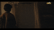 Destroy Colony House GIF by FROM