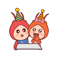 tokopedia blibli Sticker by Shopee Indonesia