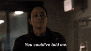 Season 1 Episode 3 GIF by NEXT on FOX
