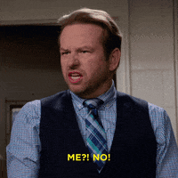 debby ryan netflix GIF by Insatiable