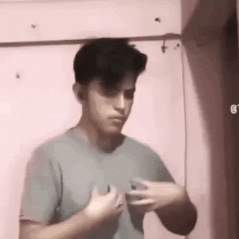 Lingeson giphycreatortest thebarunsinha bmbarun barunsinha GIF