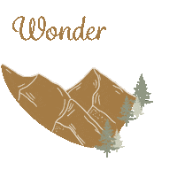 White Lines Cake Sticker by zeeandelle