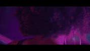 big hair GIF by Universal Music Africa