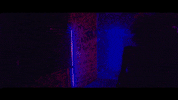 lay down big hair GIF by Universal Music Africa
