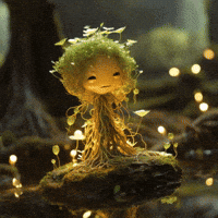 Tgn No GIF by Treegens