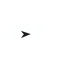 Ecommerce Online Shopping Sticker by addtocart.co.uk