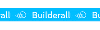 builderallbroficial marketing digital builderall plataforma digital builderallbr Sticker