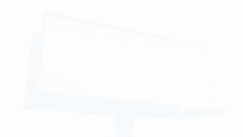 wrongfulconvictions giphyupload GIF