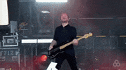 bonnaroo 2016 GIF by Bonnaroo Music and Arts Festival