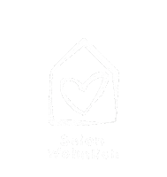 Team Love Sticker by Salon Wohnlich