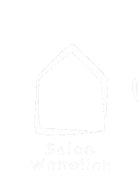 salonwohnlich love shopping liebe neu Sticker