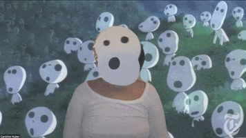 GIF by chuber channel