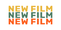 New Film Documentary Sticker by This Machine Media