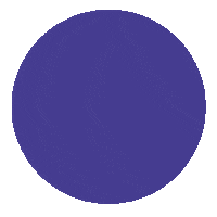 Walking Explore Sticker by Ordnance Survey