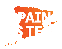Teqtour Sticker by Teqball