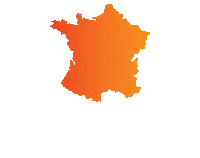 Teqtour Sticker by Teqball