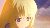 Tales Of Symphonia Smile GIF by Xbox
