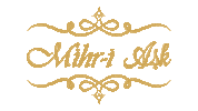 Sticker by Mihr-i Aşk