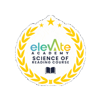 Teacher Elevate Sticker by elevateyourclassroom