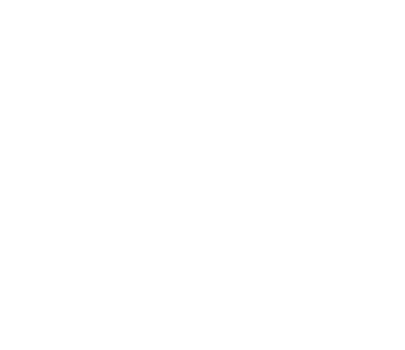 Yukanco Sticker