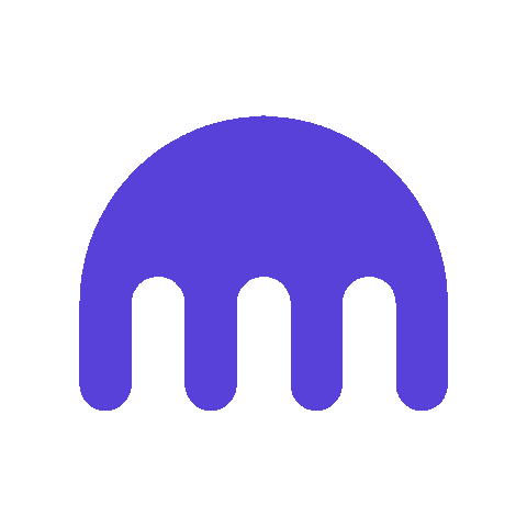 KrakenFX bitcoin kraken exchange kraken fx Sticker