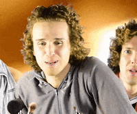 upngomusic GIF by Up N' Go