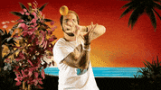 upngomusic GIF by Up N' Go