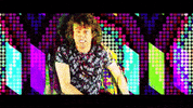 upngomusic upngo upngomusic GIF