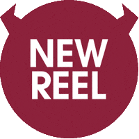 New GIF by Vuba Resin Products