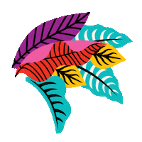 carva ladeira Sticker by Carvalheira