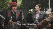 camping season 8 GIF by Portlandia