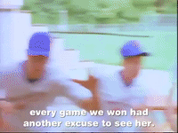 season 2 GIF