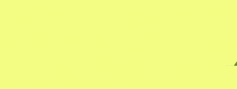 Montenero giphyupload GIF